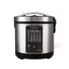 MULTICOOKER MAESTRO MR-795 26 Programme, 700 W