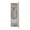 Kleiderschrank top e shop DUO KASZMIR BEIGE Modell M-MP-SZ-DUO-DUO-KASZ (Schrankeinheit)