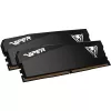 Arbeitsspeicher RAM PATRIOT DDR5 PC6400 32GB 2x16 Viper Elite 5 Ultra CL32