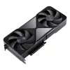 Grafikkarte PNY RTX PRO 6000 — 96 GB GDDR7, 512-Bit, PCIe 5.0, 4x DisplayPort 2.1b, 600 W TDP