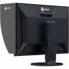 EIZO ColorEdge CG2400S Computer-Monitor 61,2 cm (24,1 Zoll) 1920 x 1200 Pixel WUXGA LCD Schwarz