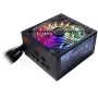 Netzteil INTER-TECH Argus RGB 750W CM, 80PLUS Gold, 140mm Lüfter, semi-modular
