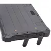 Robustes Outdoor-Tablet ALLNET X-trail-100-Intel mit Windows, NFC und LTE
