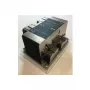 Super Micro Supermicro - Prozessorkühler - (Sockel P) - 2U (SNK-P0068PSC)