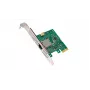 Intel I226-T1 Interner Ethernet 25000 Mbit/s Kabelgebunden PCI Express