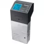 Sous-Vide-Garer Steba SV 100 Professional 7,5 l grau Edelstahl 1500 W