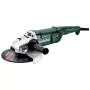 Winkelschleifer Metabo 606432000