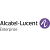 Außenwandhalterung Montageset ALCATEL AP-MNT-OUT-H — verstellbare Neigung für Outdoor-Access-Points