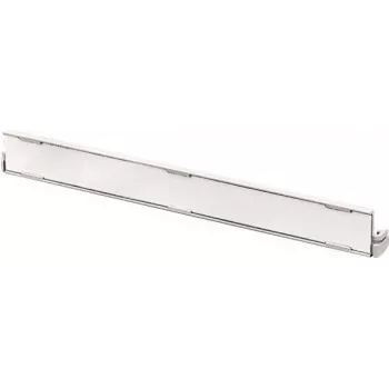 Netzwerkzubehör Corning DE620012943 — Glasfaser-Spleißkassette