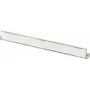 Netzwerkzubehör Corning DE620012943 — Glasfaser-Spleißkassette