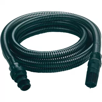 Hose Einhell 4173645