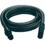 Hose Einhell 4173645