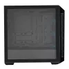 Gehäuse Cooler Master MB520 ARGB