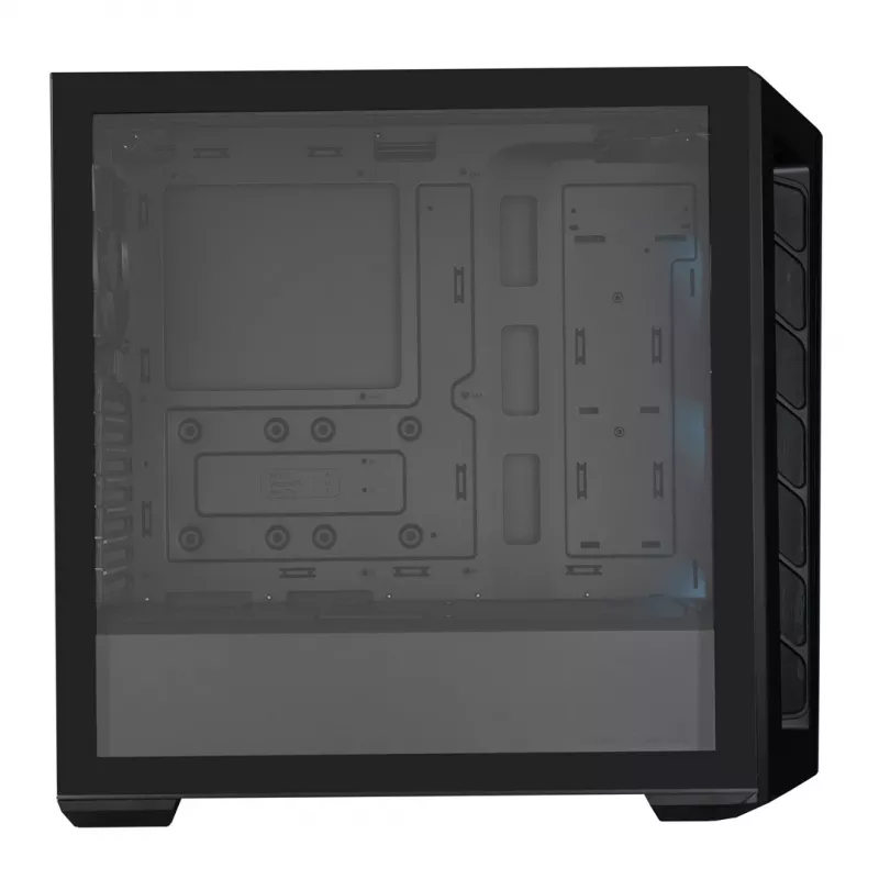 Gehäuse Cooler Master MB520 ARGB