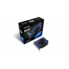 SPARKLE Intel Arc A380 6GB GDDR6 Grafikkarte
