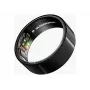 Ultrahuman Ring Air Aster Black Größe 11 | Ultrahuman