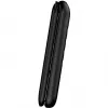Smartphone Gigaset GL595 2,8 Zoll 0,3 MP Schwarz