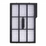 Ersatzfilter für Eufy Saugroboter, kompatibel mit E25 und E28 – Einzelpackung, 0,019 kg