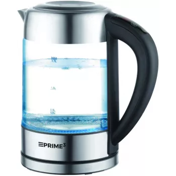 Prime3 PRIME3 SEK81 1,7 L Silber