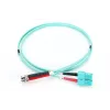 LWL-Patchkabel, Digitus, DK-2512-02/3