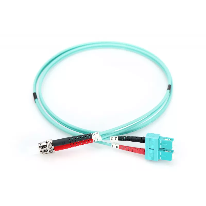 LWL-Patchkabel, Digitus, DK-2512-02/3