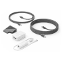 PoE-Injektor Logitech 952-000074 30 W Weiß