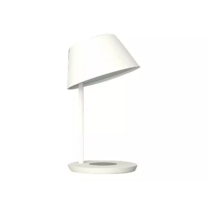 Yeelight Staria Pro smarte Nachtlicht mit kabellosem Ladegerät