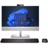 Computer HP EliteOne 840 G9 AiO / i5 / RAM 16 GB / SSD-Laufwerk