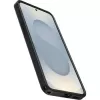 OtterBox Symmetry Series Magnet-Hülle für Samsung Galaxy