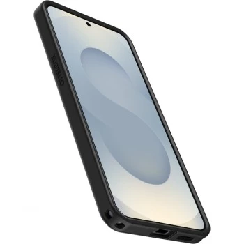 OtterBox Symmetry Series Magnet-Hülle für Samsung Galaxy