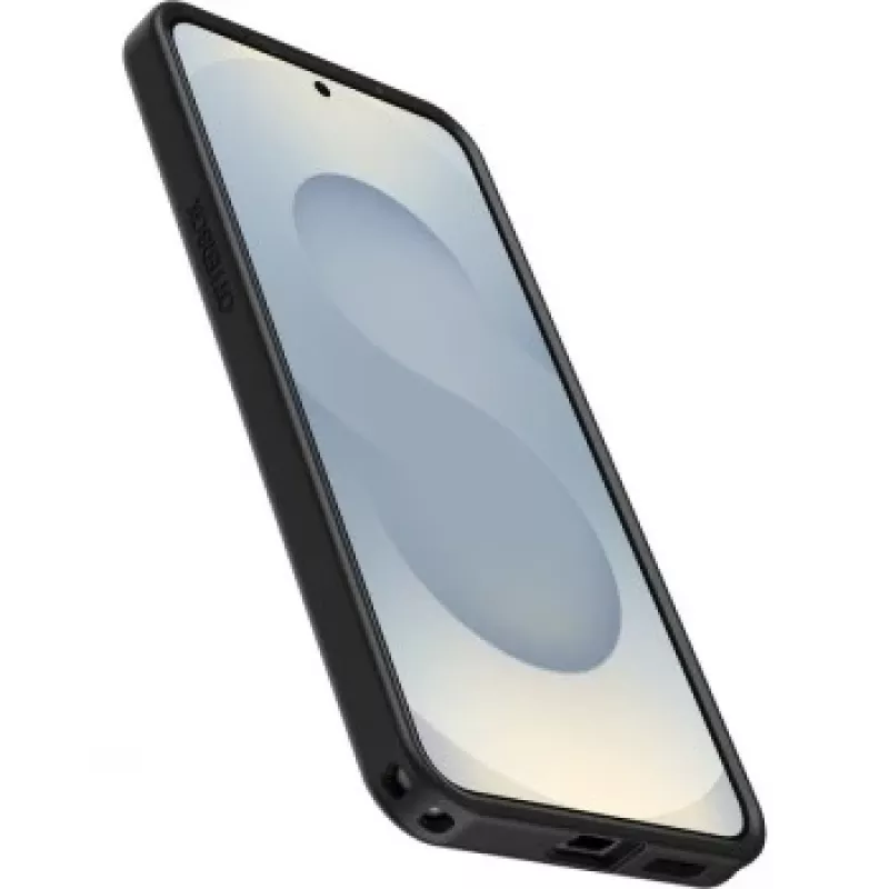 OtterBox Symmetry Series Magnet-Hülle für Samsung Galaxy