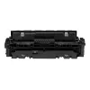 Tonerkartusche Canon CRG-046H 1254C002 2400 Seiten Schwarz