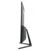 Monitor Acer Nitro ED0 ED320QW0bmiipx 31,5 Zoll (80 cm) Full HD 1920x1080 LCD 4 ms 178° Lautsprecher VESA Schwarz