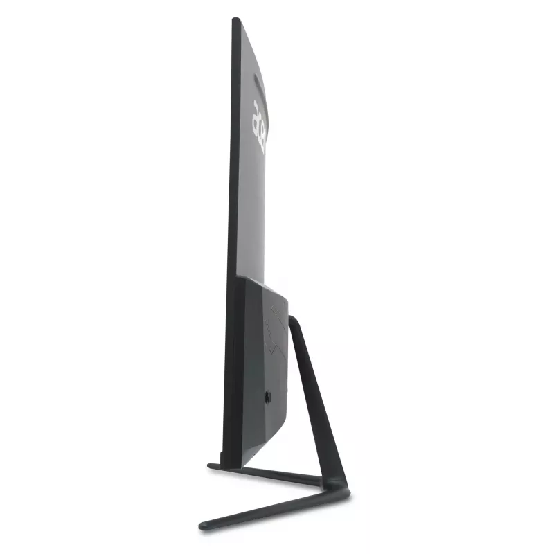 Monitor Acer Nitro ED0 ED320QW0bmiipx 31,5 Zoll (80 cm) Full HD 1920x1080 LCD 4 ms 178° Lautsprecher VESA Schwarz