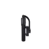 Gimbal GoXtreme GS1 faltbar für Smartphones und Action-Cams