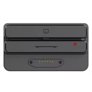 POS-Terminal IMIN Modell 1/1 07 1S 015 — kompaktes Kassenterminal