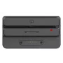POS-Terminal IMIN Modell 1/1 07 1S 015 — kompaktes Kassenterminal