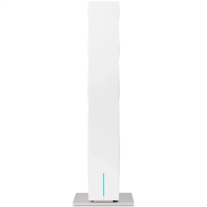 Acer Wave 7 – Wi-Fi-System – (3 Router) – Netzwerk 1GbE, 2.5GbE, Wi-Fi 7 – Wi-Fi 7 – Multi-Band (FF.G2UTA.003)