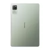 Schwarzview Tab 60 Wi-Fi Allwinner 128 GB 25.6 cm (10.1) 8 GB Wi-Fi 6 (802.11ax) Android 14 Grün