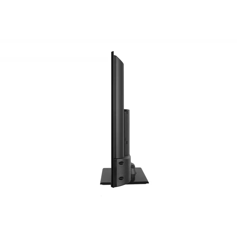 TV Toshiba 43QV3463DG 43 Zoll 4K Ultra HD QLED 3840 x 2160