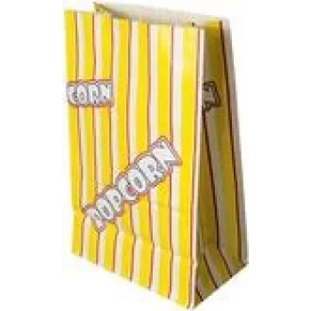 Papstar 86617 2,5 L Gelb