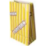 Papstar 86617 2,5 L Gelb