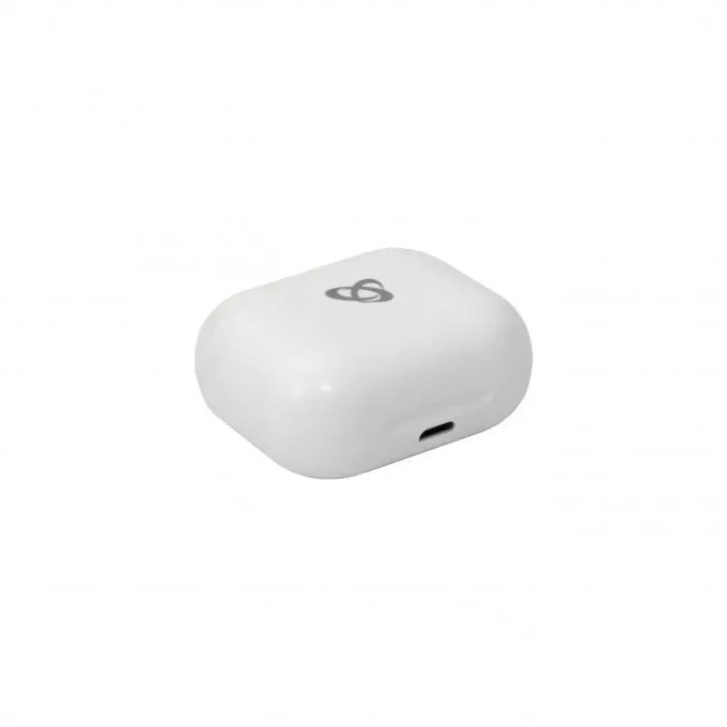 Sbox EB-TWS72 Weiß