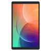 Tablet UleFone Tab A9 Pro 4GB RAM 128GB Speicher LTE Marmorweiß