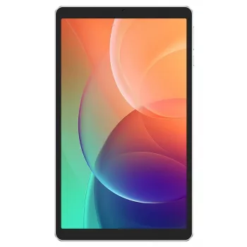 Tablet UleFone Tab A9 Pro 4GB RAM 128GB Speicher LTE Marmorweiß
