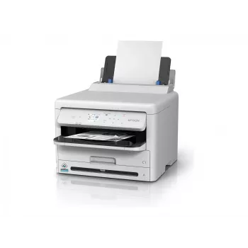 Drucker Epson WorkForce Pro WF-M5399DW Inkjet Monochrome