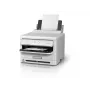 Drucker Epson WorkForce Pro WF-M5399DW Inkjet Monochrome