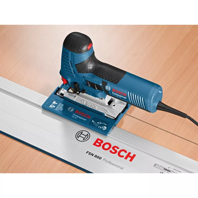 Bosch FSN 1600 Professional Führungsschiene