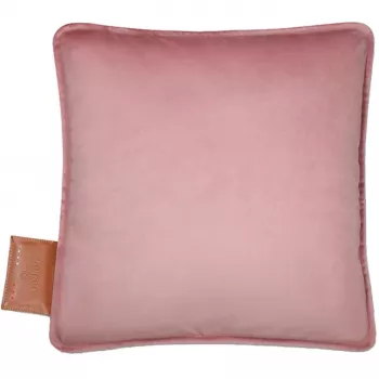 Beurer HK 77 Heaty blush-rose Lavendel Samtbezug (20074)