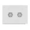 LANBERG WANDSCHRANKGEHÄUSE 19 9U 600X450